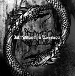 Vitsaus : Iäti Vihassa ja Kunniassa